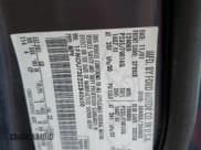 ✅ 2002 Ford Explorer XLT • VIN: 1FMDU73E22ZB40650 • Lot: 44473375. Listed on Copart with Not provided. Free auction sales archive from the USA and detailed vehicle history report at DreamBid. Image 13.