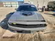 2018 Dodge Challenger R/T Plus с VIN 2C3CDZBT8JH334551, выставлен на аукционе Copart как лот 86623215 с пробегом 60 041 миль миль и На запчасти • Non repairable. История ставок и продаж доступна на DreamBid. Изображение 5.