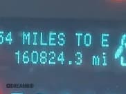 ✅ 2010 Ford F-150 XL • VIN: 1FTFW1CV1AKE18773 • Lot: 42567078. Listed on IAAI with 160,824 mi. Free auction sales archive from the USA and detailed vehicle history report at DreamBid. Image 15.