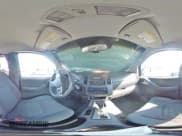 ✅ 2007 Nissan Frontier SE • VIN: 1N6AD06U77C458580 • Lot: 67972415. Listed on Copart with 142,295 mi. Free auction sales archive from the USA and detailed vehicle history report at DreamBid. Image 15.