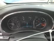 ✅ 2019 Buick Encore Sport Touring • VIN: KL4CJ2SB9KB719463 • Lot: 70405715. Wystawiony na Copart z przebiegiem 76 132 mil. Bezpłatny archiwum sprzedaży aukcyjnych z USA i szczegółowy raport historii pojazdu na DreamBid. Zdjęcie 9.