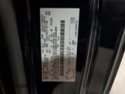 ✅ 2017 Ford F-250 XL • VIN: 1FT7X2B65HEE67839 • Lot: 90238165. Listed on Copart with 67,384 mi. Free auction sales archive from the USA and detailed vehicle history report at DreamBid. Image 12.