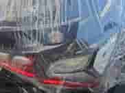 2023 Chevrolet Equinox LT с VIN 3GNAXUEGXPL214527, выставлен на аукционе IAAI как лот 43610335 с пробегом 19 442 миль миль и . История ставок и продаж доступна на DreamBid. Изображение 22.