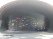 ✅ 2007 Honda Accord EX-L • VIN: 1HGCM72687A020224 • Lot: 84859685. Listed on Copart with 177,801 mi. Free auction sales archive from the USA and detailed vehicle history report at DreamBid. Image 9.