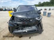 ✅ 2022 Land Rover Discovery S • VIN: SALRJ2EX7N2462341 • Лот: 82066205. Опубликован ранее на Copart с пробегом 27 923 миль. Бесплатный доступ к архиву аукционных продаж из США и подробный отчёт об истории автомобиля на DreamBid. Изображение 5.