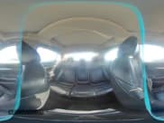 ✅ 2016 Nissan Maxima SL • VIN: 1N4AA6AP7GC377357 • Лот: 82304875. Опубликован ранее на Copart с пробегом 174 277 миль. Бесплатный доступ к архиву аукционных продаж из США и подробный отчёт об истории автомобиля на DreamBid. Изображение 14.