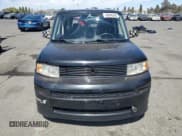 ✅ 2004 Scion xB • VIN: JTLKT324540156370 • Лот: 68048295. Опубликован ранее на Copart с пробегом 198 691 миль. Бесплатный доступ к архиву аукционных продаж из США и подробный отчёт об истории автомобиля на DreamBid. Изображение 5.