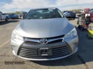 ✅ 2017 Toyota Camry XLE • VIN: 4T1BF1FK5HU315687 • Lot: 82529275. Wystawiony na Copart z przebiegiem 86 986 mil. Bezpłatny archiwum sprzedaży aukcyjnych z USA i szczegółowy raport historii pojazdu na DreamBid. Zdjęcie 5.