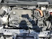 ✅ 2024 Toyota RAV4 Hybrid XSE • VIN: 2T3E6RFV7RW050480 • Lot: 87442345. Wystawiony na Copart z przebiegiem 28 395 mil. Bezpłatny archiwum sprzedaży aukcyjnych z USA i szczegółowy raport historii pojazdu na DreamBid. Zdjęcie 12.