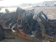 ✅ 2019 Ford F-250 XL • VIN: 1FT7W2BT1KEC41670 • Лот: 43460768. Опубликован ранее на IAAI с пробегом 395 000 миль. Бесплатный доступ к архиву аукционных продаж из США и подробный отчёт об истории автомобиля на DreamBid. Изображение 8.