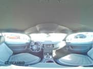 ✅ 2016 Volkswagen Beetle S • VIN: 3VW517AT0GM818062 • Лот: 60218585. Опубликован ранее на Copart с пробегом Не указан. Бесплатный доступ к архиву аукционных продаж из США и подробный отчёт об истории автомобиля на DreamBid. Изображение 15.