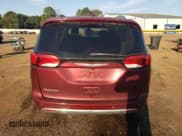 ✅ 2018 Chrysler Pacifica Touring L Plus • VIN: 2C4RC1EG1JR193227 • Лот: 86887715. Опубликован ранее на Copart с пробегом 154 104 миль. Бесплатный доступ к архиву аукционных продаж из США и подробный отчёт об истории автомобиля на DreamBid. Изображение 6.