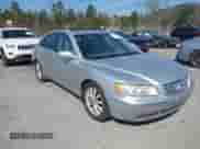 2008 Hyundai Azera Limited с VIN KMHFC46F68A256391, выставлен на аукционе IAAI как лот 41669788 с пробегом 203 636 миль миль и . История ставок и продаж доступна на DreamBid. Изображение 1.