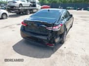 ✅ 2016 Hyundai Genesis 3.8L • VIN: KMHGN4JEXGU125443 • Lot: 43067215. Listed on IAAI with 72,223 mi. Free auction sales archive from the USA and detailed vehicle history report at DreamBid. Image 6.