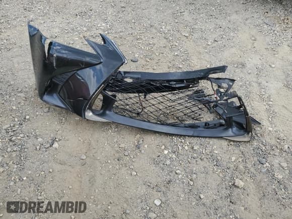 ✅ 2020 Lexus GS • VIN: JTHGZ1CL8LA013186 • Lot: 63678734. Listed on Copart with 45,192 mi. Free auction sales archive from the USA and detailed vehicle history report at DreamBid. Image 12.