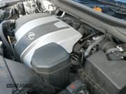 ✅ 2020 Lexus RX 350 • VIN: 2T2HZMDA8LC222293 • Lot: 43541463. Wystawiony na IAAI z przebiegiem 44 534 mil. Bezpłatny archiwum sprzedaży aukcyjnych z USA i szczegółowy raport historii pojazdu na DreamBid. Zdjęcie 19.