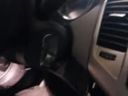 ✅ 2014 Chevrolet Cruze 1LT • VIN: 1G1PC5SB8E7227896 • Lot: 43767124. Listed on IAAI with 114,448 mi. Free auction sales archive from the USA and detailed vehicle history report at DreamBid. Image 11.