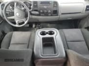 ✅ 2014 Chevrolet Silverado 2500HD Work Truck • VIN: 1GC1KVCG1EF184664 • Lot: 47192755. Listed on Copart with 199,338 mi. Free auction sales archive from the USA and detailed vehicle history report at DreamBid. Image 8.