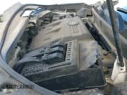 ✅ 2016 Cadillac SRX Performance Collection • VIN: 3GYFNCE39GS565215 • Lot: 41318743. Listed on IAAI with 46,063 mi. Free auction sales archive from the USA and detailed vehicle history report at DreamBid. Image 20.