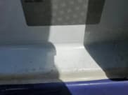 ✅ 2016 Chevrolet Silverado 2500HD Work Truck • VIN: 1GB1KUEG9GF222107 • Lot: 45887535. Listed on Copart with Not provided. Free auction sales archive from the USA and detailed vehicle history report at DreamBid. Image 12.