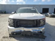 ✅ 2021 Chevrolet Silverado 1500 LT • VIN: 3GCUYDET3MG106979 • Lot: 68512504. Wystawiony na Copart z przebiegiem Nie podano. Bezpłatny archiwum sprzedaży aukcyjnych z USA i szczegółowy raport historii pojazdu na DreamBid. Zdjęcie 5.