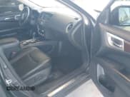 ✅ 2013 Nissan Pathfinder SL • VIN: 5N1AR2MM1DC649048 • Lot: 43291729. Listed on IAAI with 139,675 mi. Free auction sales archive from the USA and detailed vehicle history report at DreamBid. Image 5.