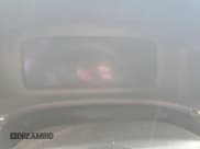 ✅ 2023 Acura Integra w/A-Spec Package • VIN: 19UDE4H32PA014321 • Лот: 82029725. Опубликован ранее на Copart с пробегом Не указан. Бесплатный доступ к архиву аукционных продаж из США и подробный отчёт об истории автомобиля на DreamBid. Изображение 9.