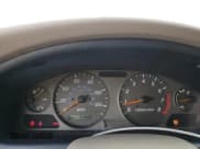 ✅ 2000 Nissan Sentra XE • VIN: 3N1CB51D8YL317855 • Лот: 67120225. Опубликован ранее на Copart с пробегом 91 420 миль. Бесплатный доступ к архиву аукционных продаж из США и подробный отчёт об истории автомобиля на DreamBid. Изображение 9.