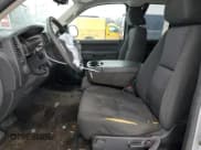 ✅ 2012 Chevrolet Silverado 2500HD LT • VIN: 1GC2KXCGXCZ247501 • Lot: 86612414. Wystawiony na Copart z przebiegiem 188 043 mil. Bezpłatny archiwum sprzedaży aukcyjnych z USA i szczegółowy raport historii pojazdu na DreamBid. Zdjęcie 7.