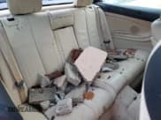 ✅ 2015 BMW 4 Series 428i xDrive • VIN: WBA3V9C57FP946961 • Lot: 75188204. Listed on Copart with Not provided. Free auction sales archive from the USA and detailed vehicle history report at DreamBid. Image 10.