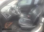 ✅ 2011 Dodge Avenger Lux • VIN: 1B3BD2FG1BN516758 • Лот: 81251174. Опубликован ранее на Copart с пробегом 175 072 миль. Бесплатный доступ к архиву аукционных продаж из США и подробный отчёт об истории автомобиля на DreamBid. Изображение 7.