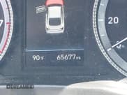 ✅ 2023 Hyundai Sonata SEL • VIN: KMHL64JA3PA280491 • Лот: 43190863. Опубликован ранее на IAAI с пробегом 65 677 миль. Бесплатный доступ к архиву аукционных продаж из США и подробный отчёт об истории автомобиля на DreamBid. Изображение 15.