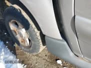 ✅ 2004 Ford Explorer Sport Trac XLS • VIN: 1FMZU77KX4UA62530 • Лот: 43851427. Опубликован ранее на IAAI с пробегом 122 108 миль. Бесплатный доступ к архиву аукционных продаж из США и подробный отчёт об истории автомобиля на DreamBid. Изображение 6.