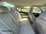 ✅ 2019 Infiniti Q50 Luxe • VIN: JN1EV7AP5KM512847 • Lot: 53725145. Wystawiony na Copart z przebiegiem 88 787 mil. Bezpłatny archiwum sprzedaży aukcyjnych z USA i szczegółowy raport historii pojazdu na DreamBid. Zdjęcie 6.