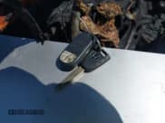 ✅ 2005 Honda S2000 • VIN: JHMAP21405S006517 • Lot: 42071234. Listed on IAAI with Not provided. Free auction sales archive from the USA and detailed vehicle history report at DreamBid. Image 11.