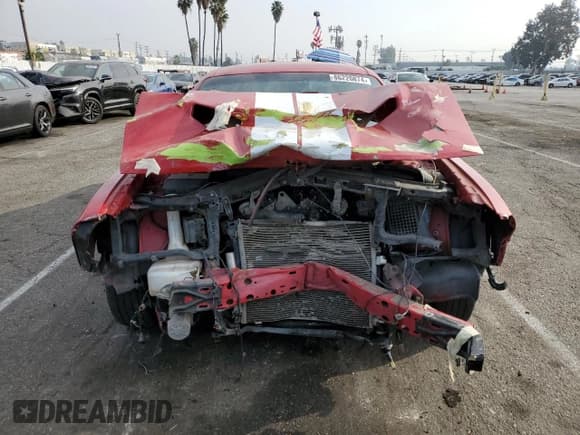 ✅ 2012 Dodge Challenger SXT • VIN: 2C3CDYAG3CH292341 • Lot: 86220874. Wystawiony na Copart z przebiegiem Nie podano. Bezpłatny archiwum sprzedaży aukcyjnych z USA i szczegółowy raport historii pojazdu na DreamBid. Zdjęcie 5.