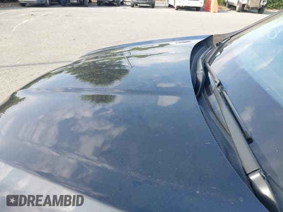 ✅ 2019 Honda Pilot EX-L • VIN: 5FNYF5H53KB000917 • Lot: 42789596. Listed on IAAI with 173,626 mi. Free auction sales archive from the USA and detailed vehicle history report at DreamBid. Image 6.