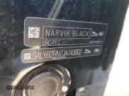 ✅ 2018 Land Rover Range Rover Velar S • VIN: SALYB2RN7JA743802 • Лот: 57102555. Опубликован ранее на Copart с пробегом 87 982 миль. Бесплатный доступ к архиву аукционных продаж из США и подробный отчёт об истории автомобиля на DreamBid. Изображение 13.