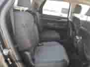 2020 Hyundai Palisade SEL с VIN KM8R3DHE4LU083723, выставлен на аукционе Copart как лот 90885515 с пробегом 55 241 миль миль и Чистый • Clean title. История ставок и продаж доступна на DreamBid. Изображение 11.