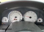 ✅ 2006 Saturn VUE • VIN: 5GZCZ33D16S815046 • Lot: 50959145. Wystawiony na Copart z przebiegiem 198 587 mil. Bezpłatny archiwum sprzedaży aukcyjnych z USA i szczegółowy raport historii pojazdu na DreamBid. Zdjęcie 9.