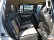 ✅ 2010 Ford Explorer Eddie Bauer • VIN: 1FMEU7E87AUA08880 • Lot: 50933215. Listed on Copart with 148,309 mi. Free auction sales archive from the USA and detailed vehicle history report at DreamBid. Image 12.