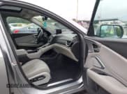 ✅ 2019 Acura RDX Technology • VIN: 5J8TC2H56KL031031 • Лот: 43190168. Опубликован ранее на IAAI с пробегом 56 009 миль. Бесплатный доступ к архиву аукционных продаж из США и подробный отчёт об истории автомобиля на DreamBid. Изображение 5.