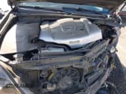 ✅ 2007 Lexus GX 470 • VIN: JTJBT20X670129330 • Lot: 43287883. Wystawiony na IAAI z przebiegiem Nie podano. Bezpłatny archiwum sprzedaży aukcyjnych z USA i szczegółowy raport historii pojazdu na DreamBid. Zdjęcie 10.