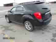 ✅ 2015 Chevrolet Equinox LT • VIN: 2GNFLFEK8F6225630 • Лот: 42851823. Опубликован ранее на IAAI с пробегом 66 300 миль. Бесплатный доступ к архиву аукционных продаж из США и подробный отчёт об истории автомобиля на DreamBid. Изображение 3.