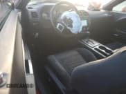 ✅ 2014 Dodge Challenger SXT • VIN: 2C3CDYAG6EH236235 • Lot: 74688144. Wystawiony na Copart z przebiegiem Nie podano. Bezpłatny archiwum sprzedaży aukcyjnych z USA i szczegółowy raport historii pojazdu na DreamBid. Zdjęcie 8.