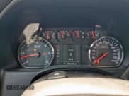 ✅ 2019 Chevrolet Silverado 2500HD Work Truck • VIN: 2GB2CREGXK1205895 • Лот: 63804275. Опубликован ранее на Copart с пробегом 108 520 миль. Бесплатный доступ к архиву аукционных продаж из США и подробный отчёт об истории автомобиля на DreamBid. Изображение 9.