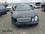 ✅ 2006 Mercedes-Benz E 350 • VIN: WDBUF56J56A784299 • Lot: 89823005. Wystawiony na Copart z przebiegiem Nie podano. Bezpłatny archiwum sprzedaży aukcyjnych z USA i szczegółowy raport historii pojazdu na DreamBid. Zdjęcie 5.