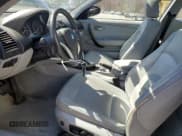 ✅ 2009 BMW 1 Series 128i • VIN: WBAUP93519VF48985 • Лот: 50715925. Опубликован ранее на Copart с пробегом 105 590 миль. Бесплатный доступ к архиву аукционных продаж из США и подробный отчёт об истории автомобиля на DreamBid. Изображение 7.