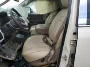 ✅ 2010 Dodge 1500 SLT • VIN: 1D7RV1CT1AS227326 • Lot: 44240065. Wystawiony na Copart z przebiegiem Nie podano. Bezpłatny archiwum sprzedaży aukcyjnych z USA i szczegółowy raport historii pojazdu na DreamBid. Zdjęcie 9.