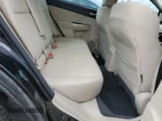 ✅ 2016 Subaru Impreza Premium • VIN: JF1GJAB66GH018216 • Лот: 85587525. Опубликован ранее на Copart с пробегом 71 645 миль. Бесплатный доступ к архиву аукционных продаж из США и подробный отчёт об истории автомобиля на DreamBid. Изображение 10.